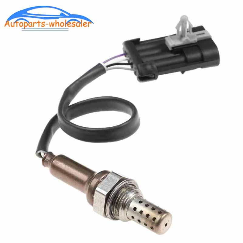 ڵ 25325359,  RE94, , ǳ, Jingbei, Jac, O2,  κ,  , S3612300, 1086000727, SMD250480